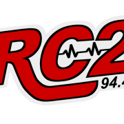 (c) Radio-rc2.fr