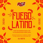 Radio RC2